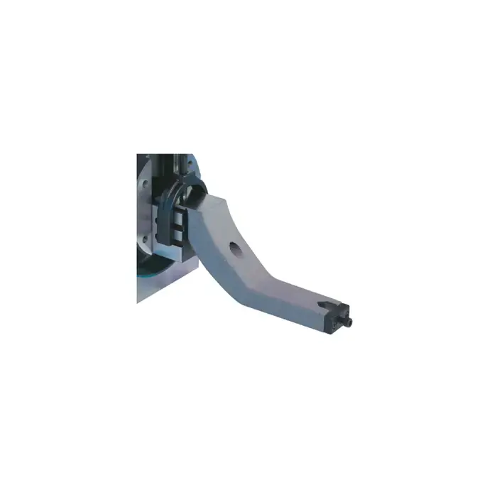 Hassle-Free Returns HARIG 10-52 Radius Dresser Arm, For Use With Ultra Grind 5C-V & Grind-All No.1