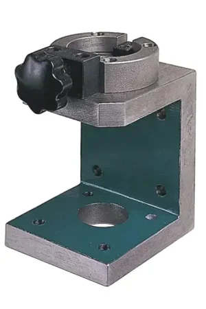 PHASE II 226-105 50 Taper, Fixed Toolholder Fixture Sale