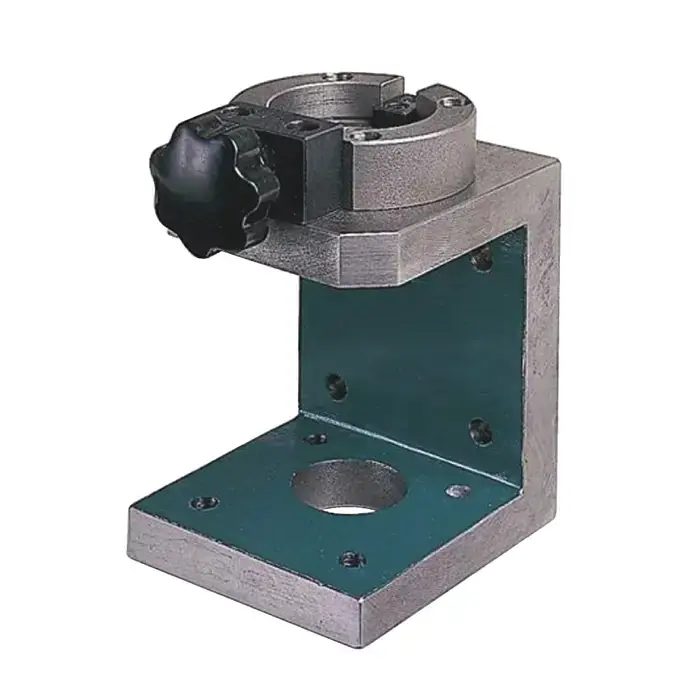PHASE II 226-105 50 Taper, Fixed Toolholder Fixture Sale