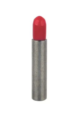 Price Drop HARIG 91003 I.D. Diamond Nib, For Use With TRU-DEX Wheel Dresser