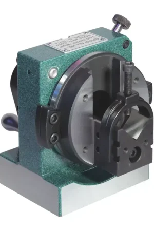 Best Choice HARIG 010-100 V-Block Fixture Grinding Fixture