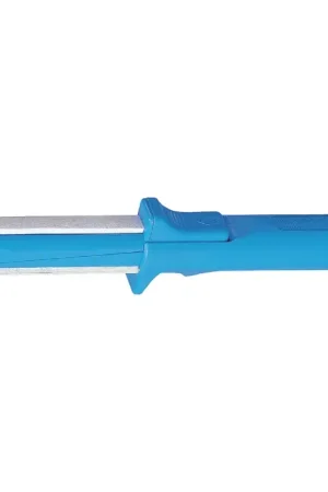 BIG DAISHOWA TKC16 5/8" SS Taper Straight Shank Spindle Wiper Milling Cleaner Premium