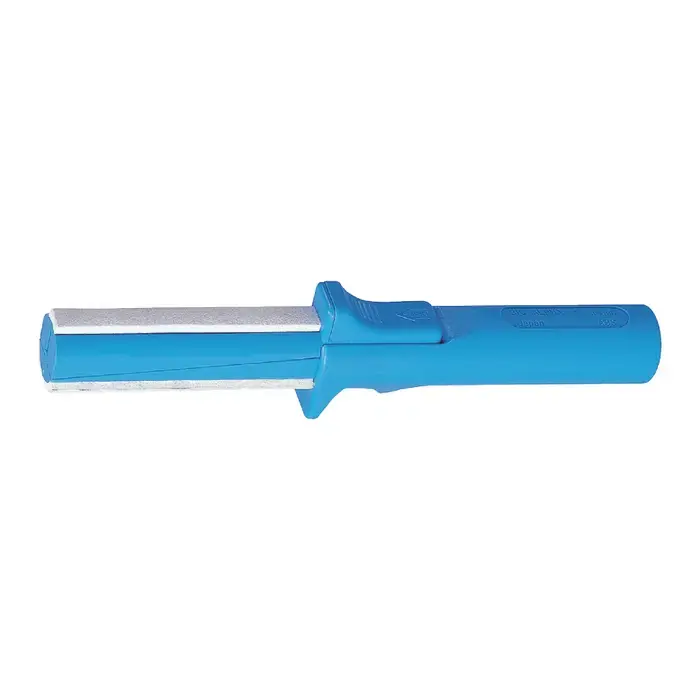 BIG DAISHOWA TKC20 3/4" SS Taper Straight Shank Spindle Wiper Milling Cleaner Trusted Brand