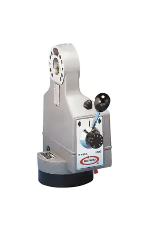Today Only SERVO 5000-150 1/2-35 Inch/Minute Feed Rate X-Axis Power Feed