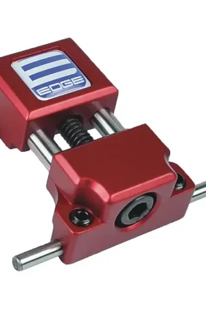 Low Price EDGE TECHNOLOGY 14-000 Ram Width Positioning Stop