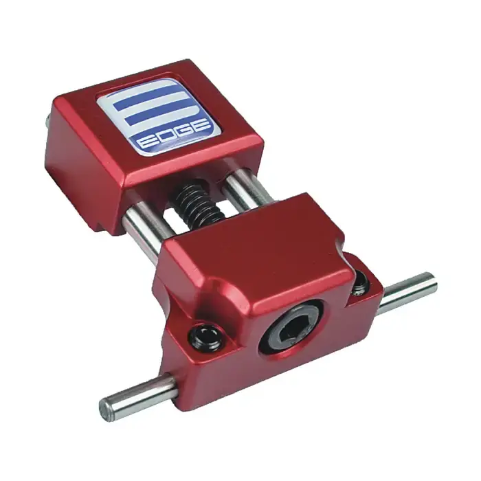 Low Price EDGE TECHNOLOGY 14-000 Ram Width Positioning Stop