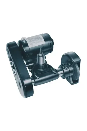 Limited Time DUMORE 571.X3 To 6" Diameter Capacity Interchangeable Spindle Tool Post Grinder