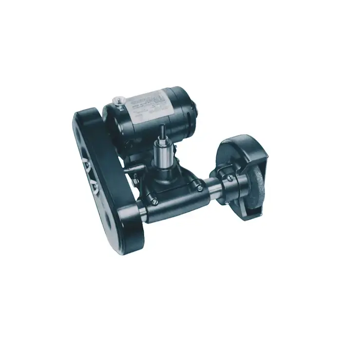 Limited Time DUMORE 571.X3 To 6" Diameter Capacity Interchangeable Spindle Tool Post Grinder