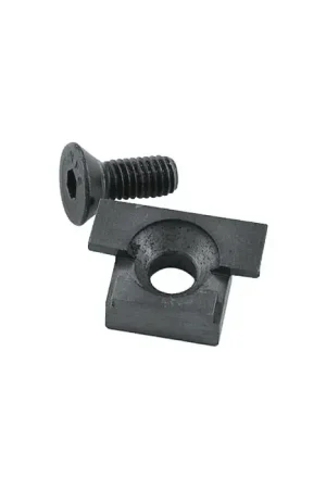 Low Price MITEE BITE 32020 Stop