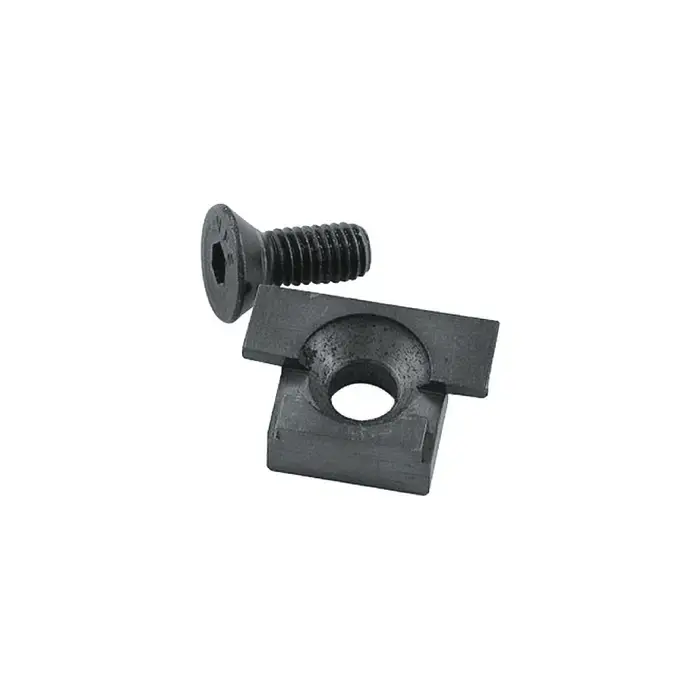 Low Price MITEE BITE 32020 Stop