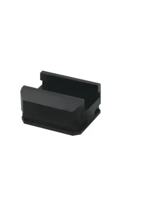 In Demand KURT MX350RS Short Riser