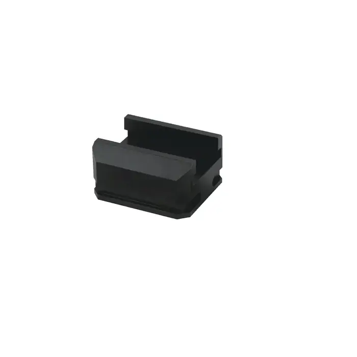 In Demand KURT MX350RS Short Riser