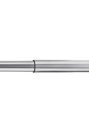 TURN TIGHT 616 6.5" X 1.125" Size Tailstock Alignment Test Bar Best Price