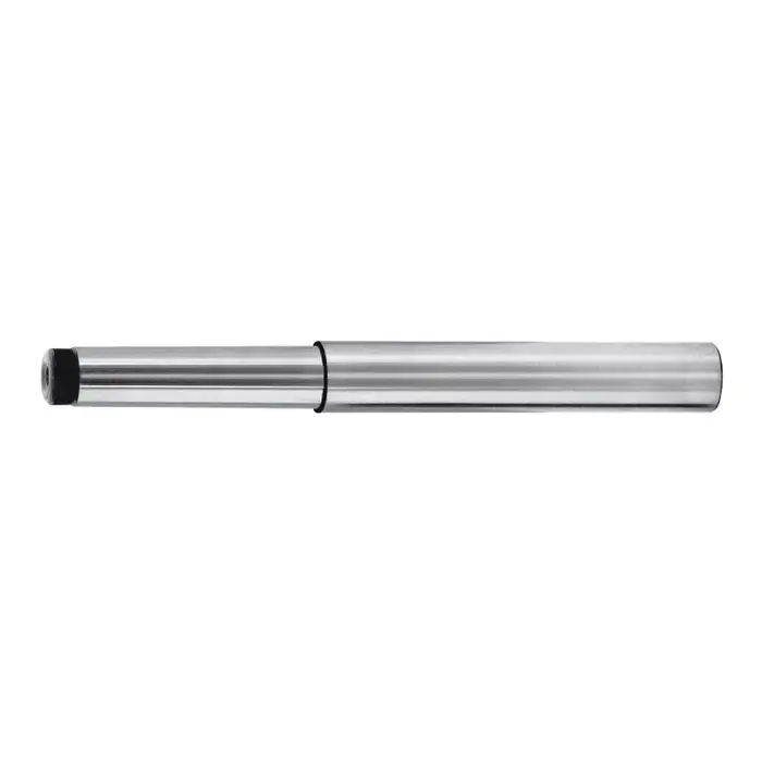 TURN TIGHT 616 6.5" X 1.125" Size Tailstock Alignment Test Bar Best Price