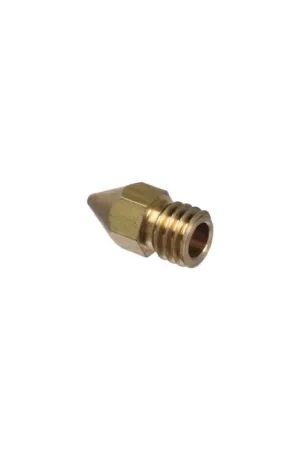 AFINIA J-10-02 3D Printing Nozzle Corner Hot Picks