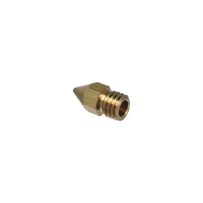 AFINIA J-10-02 3D Printing Nozzle Corner Hot Picks