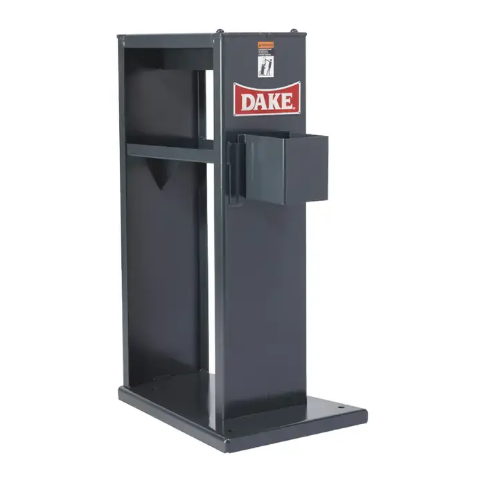 Place Order DAKE 903002 Press Accessory
