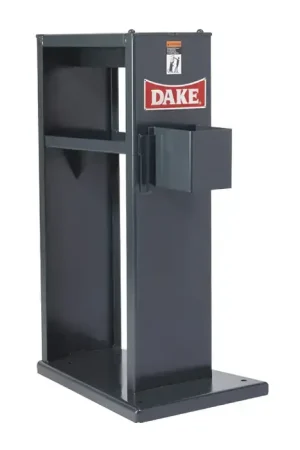 DAKE 902005 Press Accessory Save Now