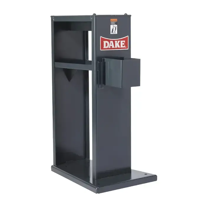 DAKE 902005 Press Accessory Save Now