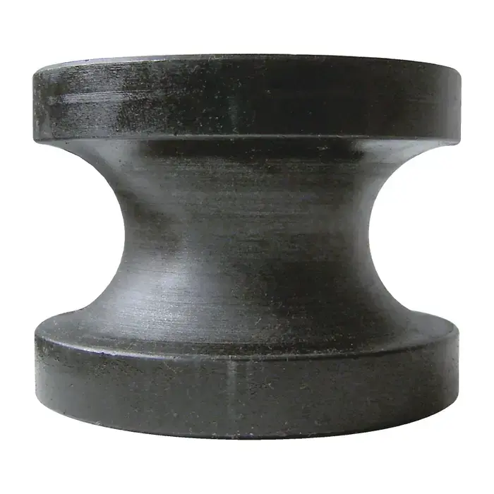 Price Cut TTC TR50-205 For Use With TR50 Tubing Roller 1" (1.315"OD) Pipe Rolls