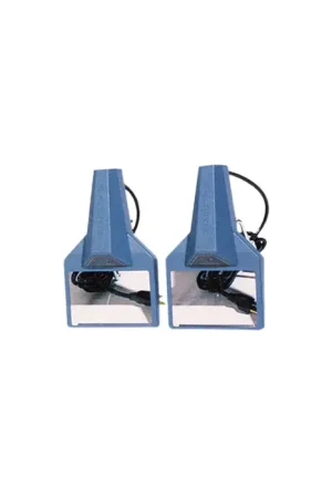 Must Have BALDOR-RELIANCE GA9 Grinder Eyeshield