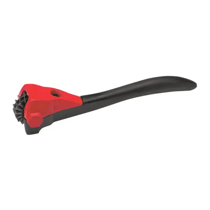 PALMGREN 82901 Grinder Dresser Save Now