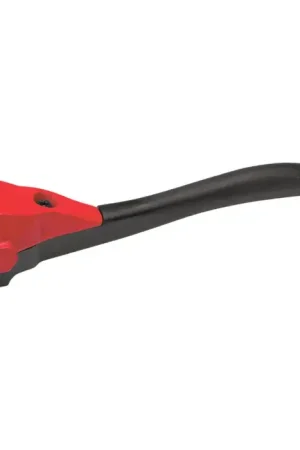 Big Sale PALMGREN 82902 Grinder Dresser