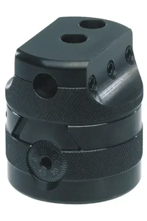 APT BHTB 7/8"-20 Thread Back Round Head Boring Head Hot Deal