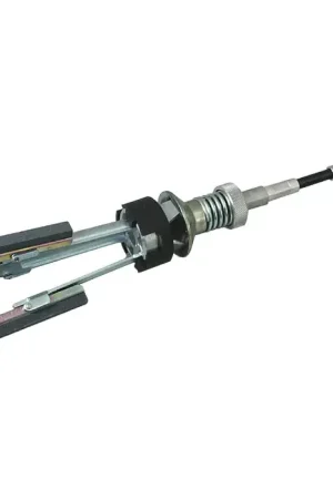 Limited Time LISLE 23500 Head Diameter, Stone-Type Glaze Breaker Type Breaker