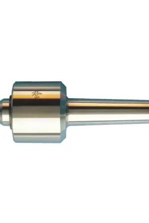 Affordable RITEN 14605 5MT Standard Point Extended Point Live Center