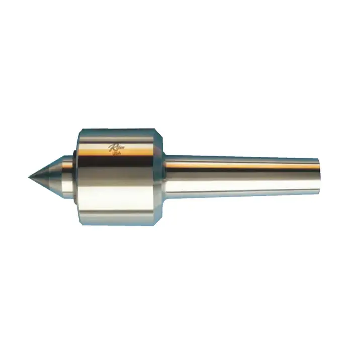 Affordable RITEN 14605 5MT Standard Point Extended Point Live Center