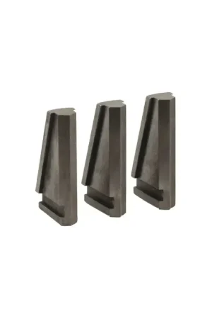 Time-Limited ALBRECHT U65J For Chuck Series C65-J1 Drill Chuck Jaws