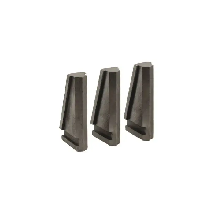 Time-Limited ALBRECHT U65J For Chuck Series C65-J1 Drill Chuck Jaws