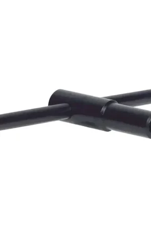 TTC R5016 5/16" Square Size Lathe Chuck Key Fan Favorite
