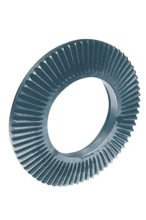 While Supplies Last BISON 7-887-508 For 8" 3 Jaw Chucks Lathe Chuck Scroll