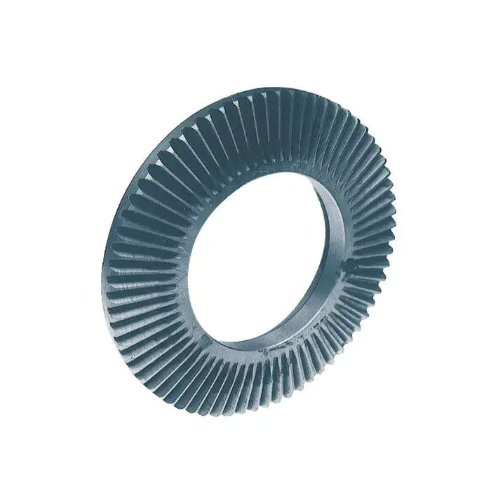 While Supplies Last BISON 7-887-508 For 8" 3 Jaw Chucks Lathe Chuck Scroll