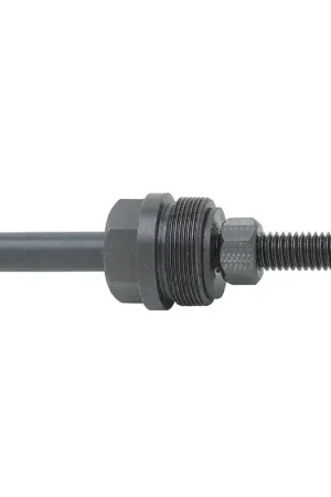 Weekend Sale TTC CBT-5 5C Collet Stop