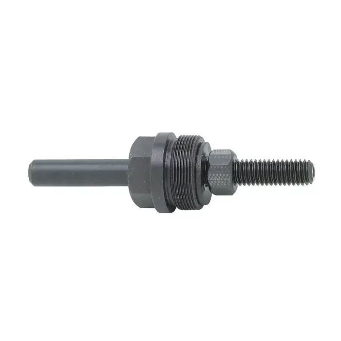 Weekend Sale TTC CBT-5 5C Collet Stop