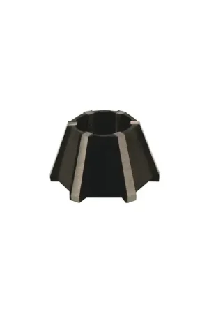 Special Offer TACO S-623 .630" - .905" (16mm - 23mm), For Use In Models HR4 Rubber Flex Collet