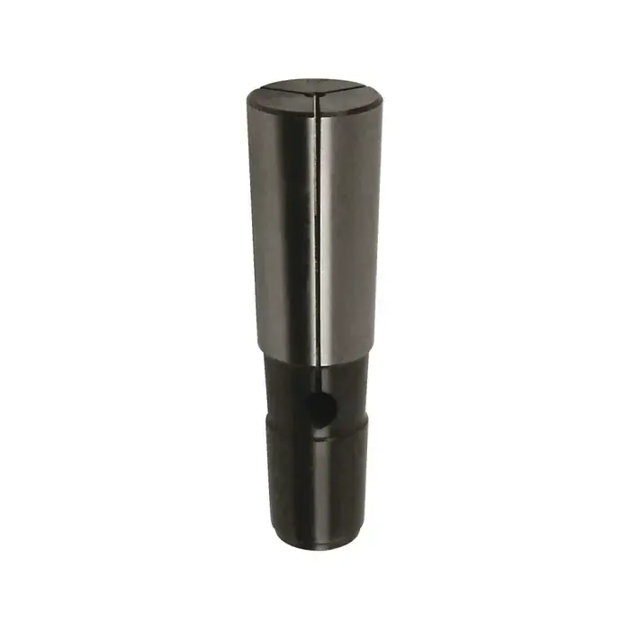 TTC 69-532-028 7/16" 3MT Morse Taper Collet High Quality