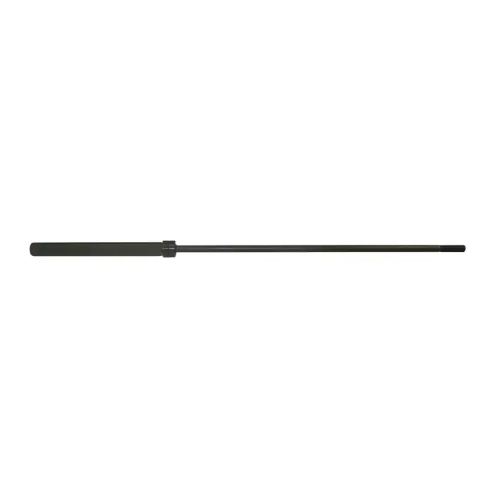 DORIAN ILBRA-110 7/16"-20 Thread 18" Overall Length Machine Drawbar Same Day Shipping