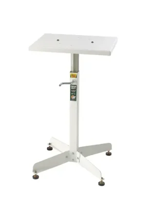 In Demand HTC HGP-12 Grinder Stand