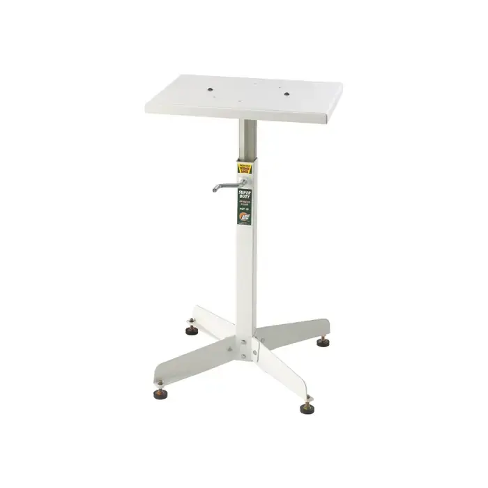 In Demand HTC HGP-12 Grinder Stand
