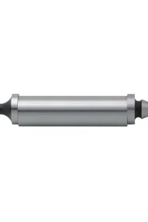 TESA Brown & Sharpe 599-792-5 1/2" Diameter, .200" Tip Manual Edge Finder Luxury