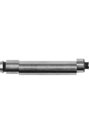 FOWLER 52-575-020-0 3/8" Diameter, .200" Tip Manual Edge Finder Big Sale