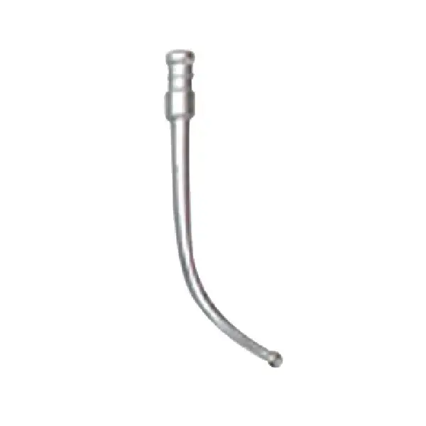 Low Price ASIMETO 469-01-5 2" OD Feeler Type, Use With 460-00-8 Co-Ax Indicator Accessory