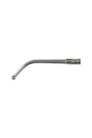 BLAKE CXA-2 OD Feeler, Range 4-1/4" Type, Use With CX-1 Co-Ax Indicator Accessory Genuine