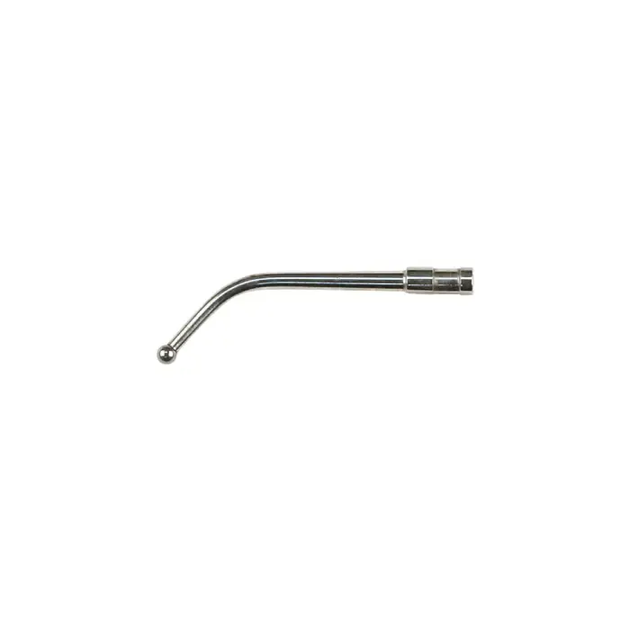 BLAKE CXA-2 OD Feeler, Range 4-1/4" Type, Use With CX-1 Co-Ax Indicator Accessory Genuine