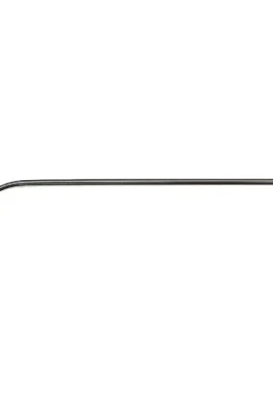 Save Now BLAKE CXA-5 OD Feeler, Range 12" Type, Use With CX-1 Co-Ax Indicator Accessory