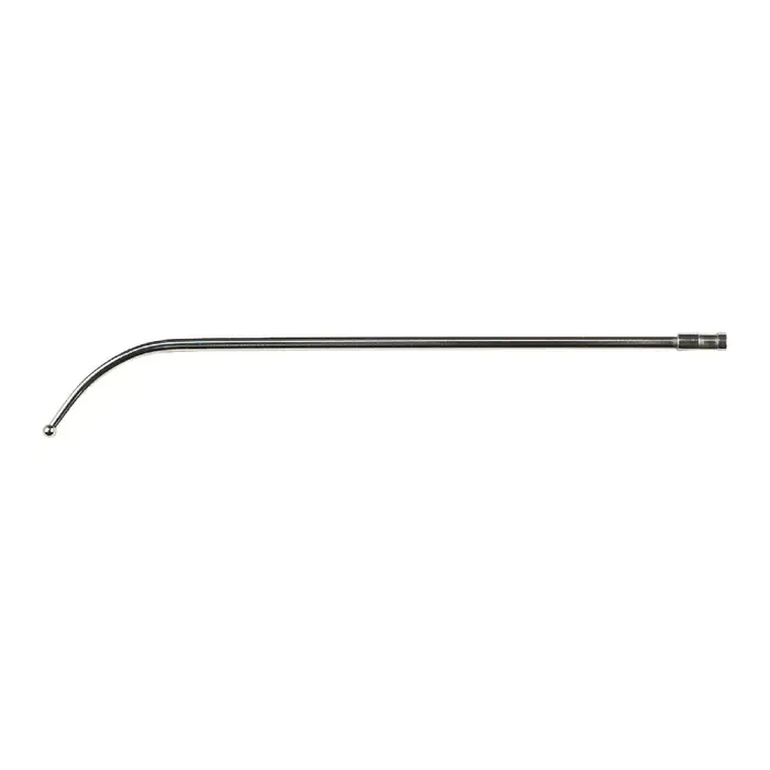 Save Now BLAKE CXA-5 OD Feeler, Range 12" Type, Use With CX-1 Co-Ax Indicator Accessory